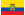 Ecuador