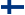 Finland