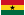 Ghana