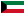 Kuwait