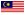 Malaysia