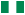 Nigeria