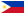 Philippines