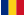 Romania