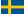 Sweden