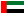 United Arab Emirates