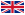 United Kingdom of Great Britain and Northern Ireland