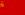 USSR