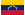 Venezuela (Bolivarian Republic of)