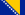 Bosnia and Herzegovina