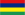 Mauritius