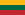 Lithuania