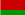 Belarus