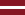 Latvia