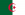 Algeria