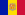 Andorra