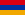 Armenia