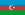 Azerbaijan