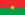 Burkina Faso