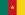 Cameroon