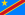 Democratic Republic of the Congo