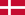 Denmark