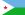 Djibouti