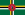 Dominica