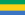 Gabon