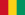 Guinea