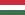 Hungary