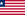 Liberia