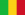 Mali