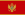 Montenegro