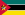 Mozambique