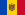 Republic of Moldova