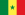 Senegal