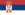 Serbia