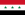 Syrian Arab Republic