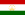 Tajikistan