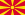 North Macedonia