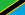 United Republic of Tanzania