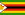 Zimbabwe