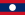 Laos People's Democratic Republic