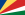 Seychelles