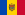 Moldova