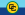 Caribbean Community