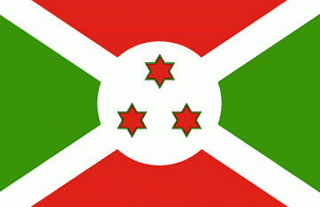 Burundi 150th Country to Become Party to the New York Convention