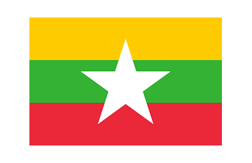 Myanmar Enacts New Arbitration Law Giving Effect to the New York Convention