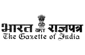 India Recognizes Mauritius as a New York Convention State in its Official Gazette